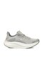 Champ Women's Comfort Shoes Gray - 2