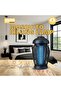 DENX DX2352 18W Waterproof Mosquito Killer Lamp - 4