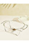 White Round Food Warmer with Stand - 7