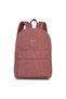 Cord-Tagesrucksack 39 cm