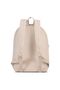 Cord-Tagesrucksack 39 cm - 2