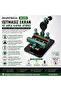 Te-172 Heating-Free Mobile Phone Screen and Back Cover Separator Repair Vise Fixture with Suction Cup - 4