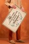 Being a Family Door Mat 40X60 Digital Printed Modern Decorative Doormat Home Entrance Carpet - 3