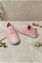 Orthopedic Genuine Leather Sandals Women's Shoes - 2