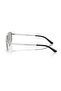 0Ea2173 30458V 59 Men's Sunglasses - 3