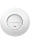 نقطة وصول Wi-Fi 6 GWN7660E