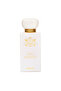 Oud Majestic - 2