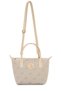 Women's Crossbody Bag 05Bhpc3009