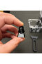 Star Wars Darth Vader Keycap - 3