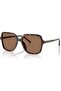 Dolce Gabbana 0Dg4539 502/73 55 Women's Sunglasses - 4