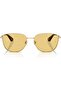 0Be3171 110985 57 Men's Sunglasses - 5