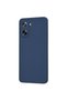 Case for OnePlus Nord CE5 - SoftFlex - Navy Blue - 3