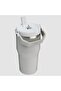 Theiceflow Flpstraw 0.60Lt Ash Color - 2