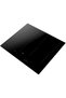 Recessed induction black - 4