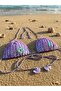 Lilac Dream - 3