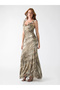 Emy Women's Dress - 4