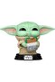 Pop! Star Wars: Grogu - 2