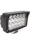 AWL22 Squareς Headlights Car LED Universal 1pcs Code: 02436