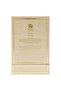 The Wood Series - Retro Wood by for Unisex - 3.4 oz Extrait De Parfum Spray - 7