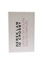 Drunk on Youth by for Women - 2 ml EDP Spray Vial - 4