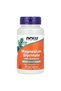 Magnesium Glycinate with Bioperine Nervous System Support 60 Veg Capsules