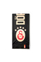 Galatasaray 26th championship shawl scarf u261165 - 3