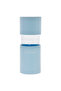 All of Me by for Women - 1.7 oz EDP Spray - 2