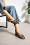 Asi Women's Ballet Trend - 2