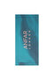 Serie De Marbre Edition - Bateig Azul by for Unisex - 3.4 oz Extrait De Parfum Spray - 6
