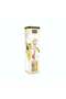 Sweet Home Fragrance Pina colada 100ML| Tropical Reed Diffuser for a Fresh & Relaxing Home Atmosphere