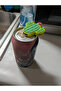 Can Opener Gas Beverage Can Cap Opener and Keychain