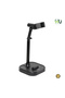 Tabletop Lifting Multi-Device Holder - 6