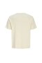 Jorsavona Men's T-Shirt - 3