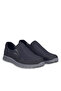 Tigre-H Men's Comfort Shoes Smoked - 2