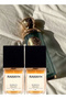 قطعتان من عطر فالي 50 مل