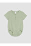 Sparkling Choices from Shining Store Baby Boy Bodysuit