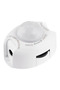 4.5m motion sensor for QL Lighting LED strips - 2