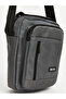 Peak New Season Boys' Shoulder Bag - 3