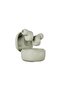 Nano 1 In-ear True Wireless Earbud, White, SWEN1WT - 7