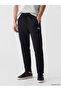 Nevavm Regular Fit Men's Sweatpants with a Difference - 2