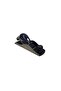 Antique Wooden Hand Grater 009