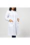 لاب كوت 40 انش من ماركة لاب ميد 330 | ®LAB MED