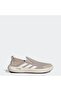 Adidas Jr2653 Adidas Jr2653 Terrex Boat Slip-On Climacool - 4