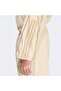 Adidas Ka1880 Adidas Ka1880 W Ct Wv Z Tt - 6