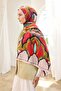 Mayda Shal 81031-03 - 2