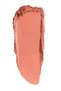 42 no blush+ blush brush set of 2 - 2