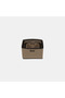 Felt Multi-Purpose Shelf Organizer Set of 3 (Mini-Midi-Maxi) - 3
