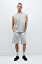 Loose Fit Sports vest top with DryMove™