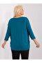 Lady blouse - 4