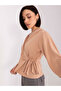 Lady blouse - 4